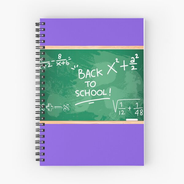 Item preview, Start with knowledge designed and sold by DesignNebula.
