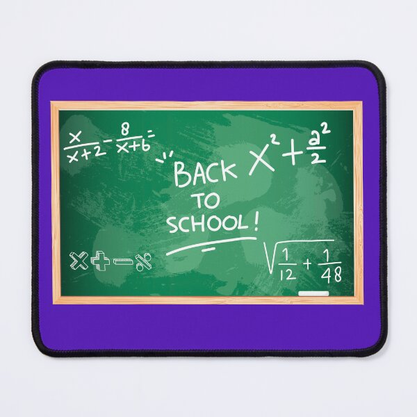 Item preview, Start with knowledge designed and sold by DesignNebula.