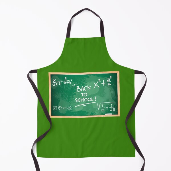 Item preview, Start with knowledge designed and sold by DesignNebula.
