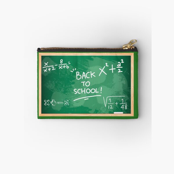 Item preview, Start with knowledge designed and sold by DesignNebula.