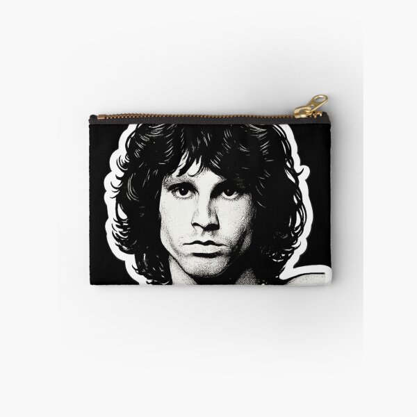 Item preview, Jim Morrison | TheAmericanPoet | The Doors designed and sold by TheAmericanPoet.