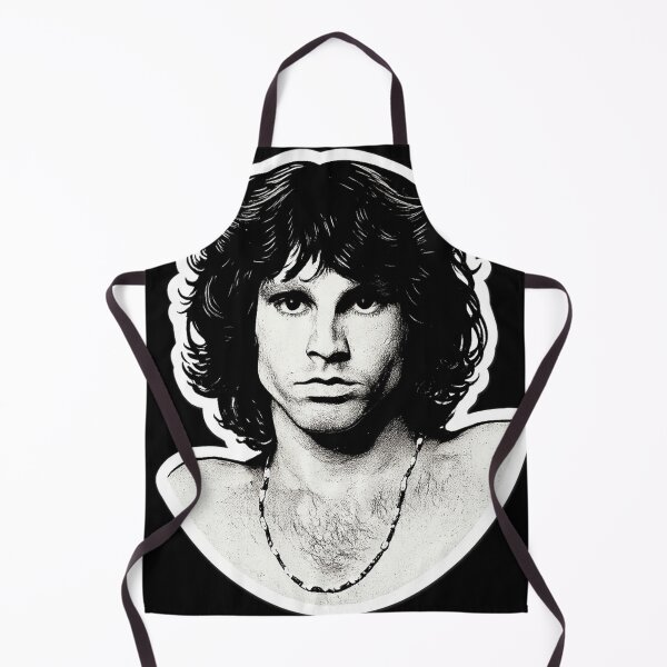 Item preview, Jim Morrison | TheAmericanPoet | The Doors designed and sold by TheAmericanPoet.