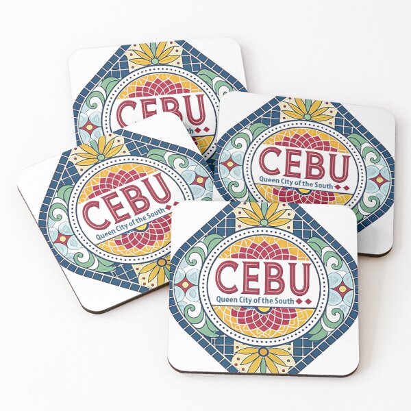 Item preview, CEBU CITY designed and sold by likbatonboot.