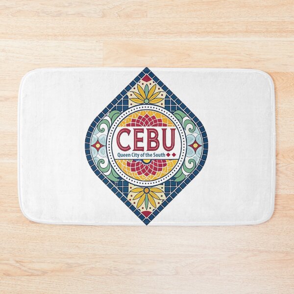 Item preview, CEBU CITY designed and sold by likbatonboot.