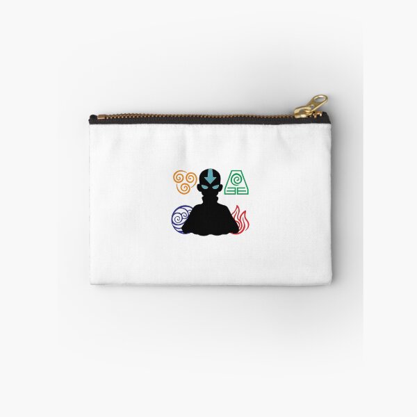 Item preview, Avatar Elements Silhouette designed and sold by garcam.
