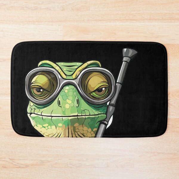 Item preview, Yes I Am Lizard designed and sold by SimplifyCD.