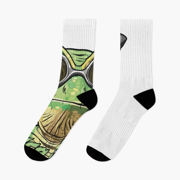 Item preview, Yes I Am Lizard designed and sold by SimplifyCD.