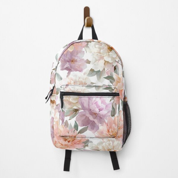 Item preview, Peony designed and sold by Tina Veenstra.