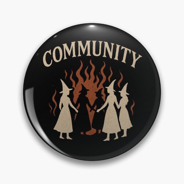 Item preview, Community designed and sold by Sword&Scribe Games.