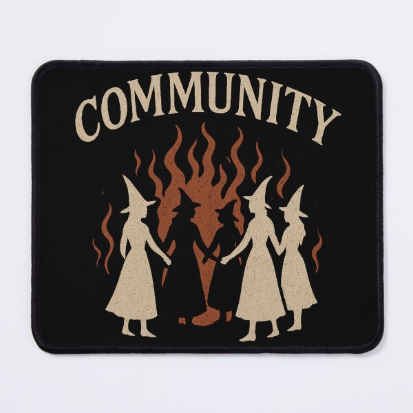Item preview, Community designed and sold by Sword&Scribe Games.