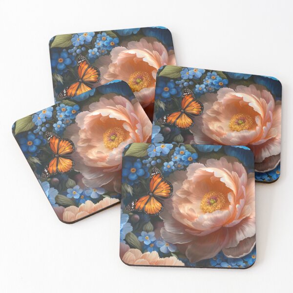 Item preview, Scent of Paradise designed and sold by 7115.
