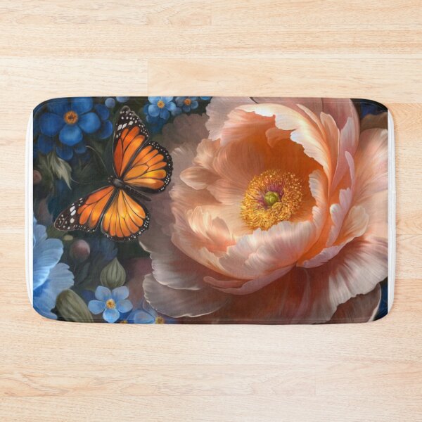 Item preview, Scent of Paradise designed and sold by 7115.