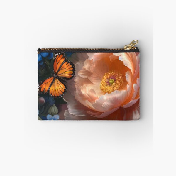 Item preview, Scent of Paradise designed and sold by 7115.