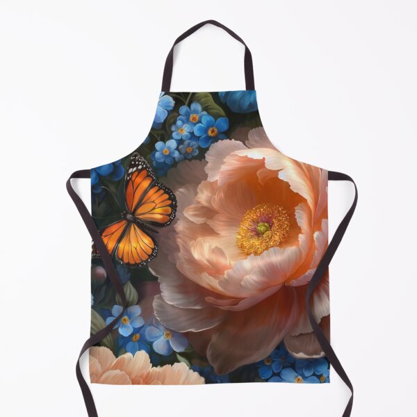 Item preview, Scent of Paradise designed and sold by 7115.