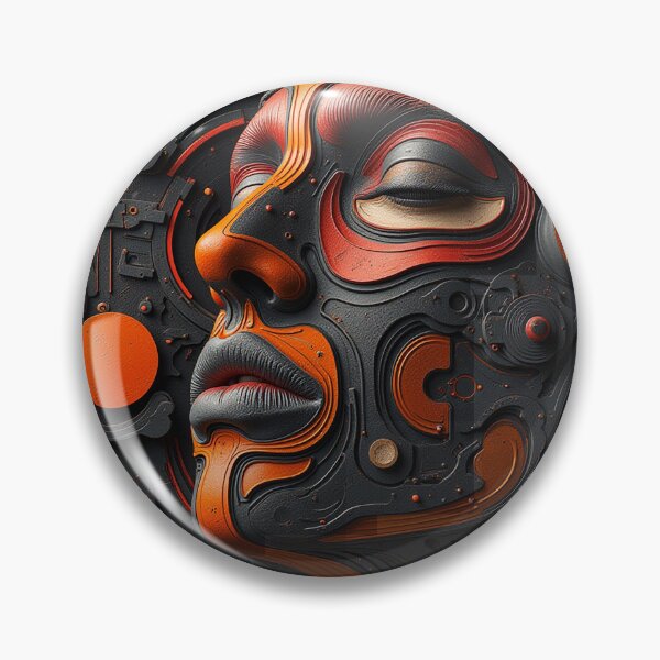 Item preview, Annade designed and sold by Zulani.