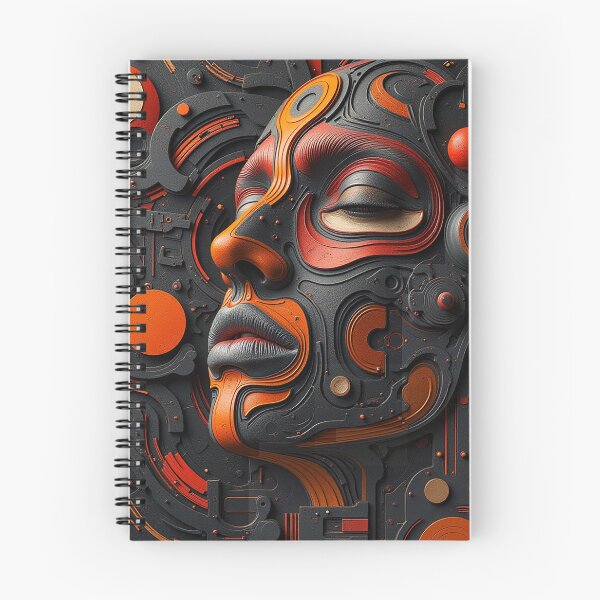 Item preview, Annade designed and sold by Zulani.