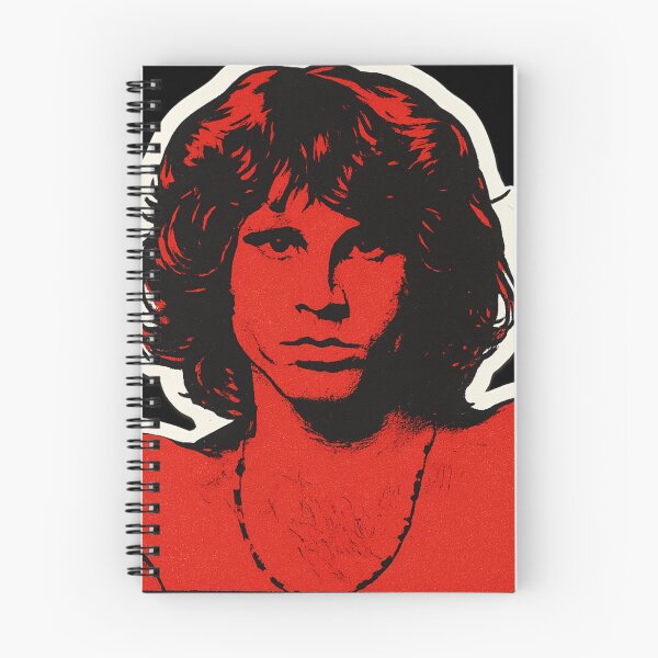 Item preview, Jim Morrison | TheAmericanPoet | The Doors designed and sold by TheAmericanPoet.