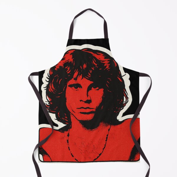 Item preview, Jim Morrison | TheAmericanPoet | The Doors designed and sold by TheAmericanPoet.