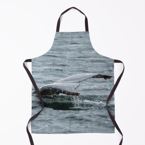 Item preview, Whale Tail designed and sold by TinyDinoDesigns.