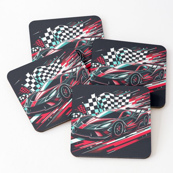 Item preview, fast lane designed and sold by RushPrints88.
