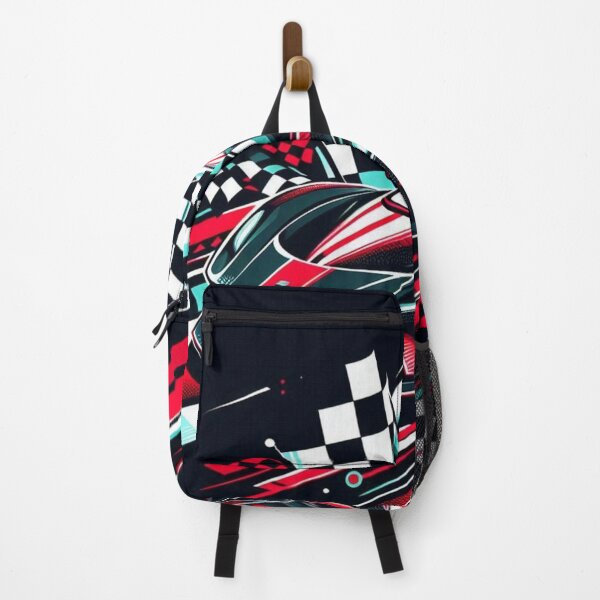 Item preview, fast lane designed and sold by RushPrints88.