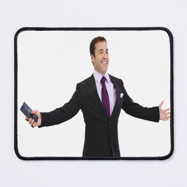 Item preview, Ari Gold SUCCESS designed and sold by clothes4coolppl.