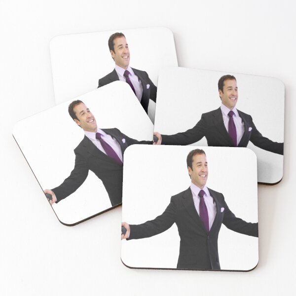 Item preview, Ari Gold SUCCESS  designed and sold by clothes4coolppl.