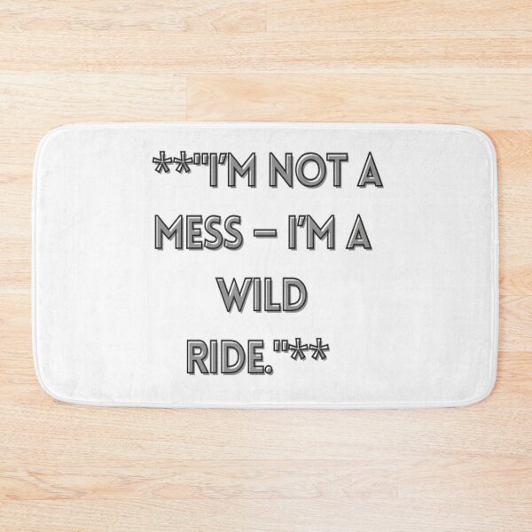 Item preview, Funny Phrases designed and sold by Teixeira224.
