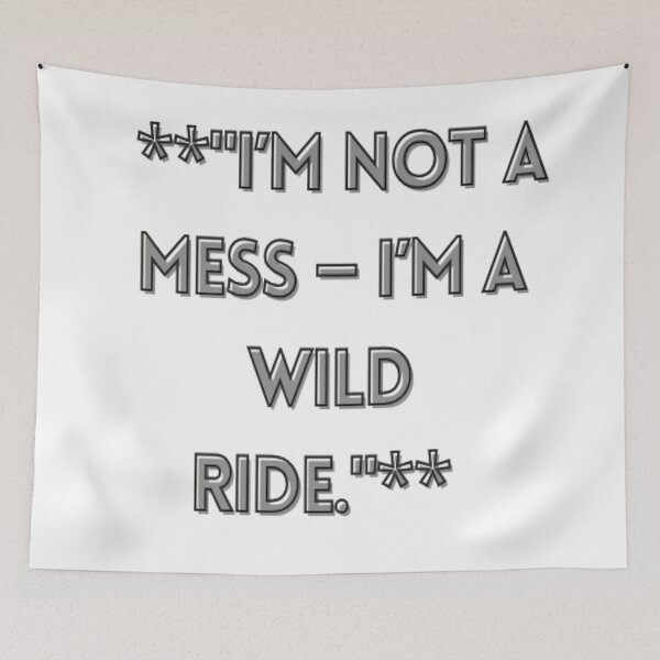 Item preview, Funny Phrases designed and sold by Teixeira224.