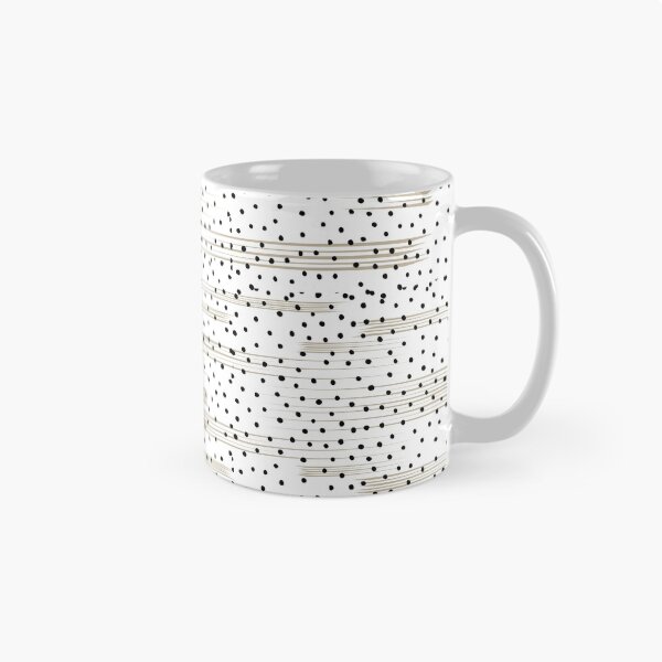 Item preview, Edredón Poka dot designed and sold by kgorms.