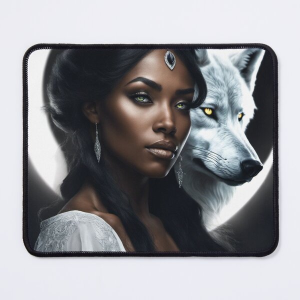 Item preview, Mystic Alliance designed and sold by DigitalMajax.