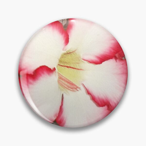 Item preview, special flower  designed and sold by EstelleinMoon.