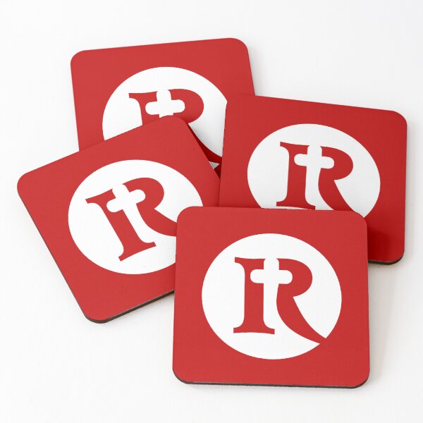 Item preview, Reformed Shirt Co. Icon Logo designed and sold by Reformed Shirt Co..