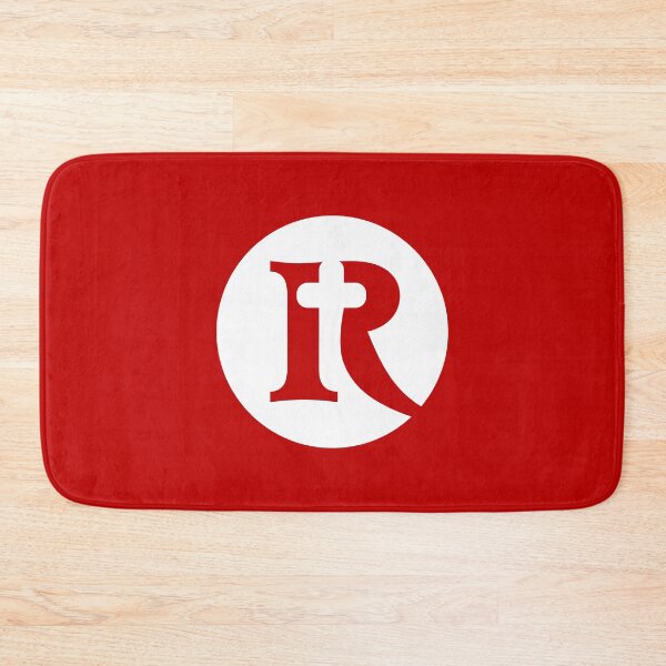 Item preview, Reformed Shirt Co. Icon Logo designed and sold by Reformed Shirt Co..