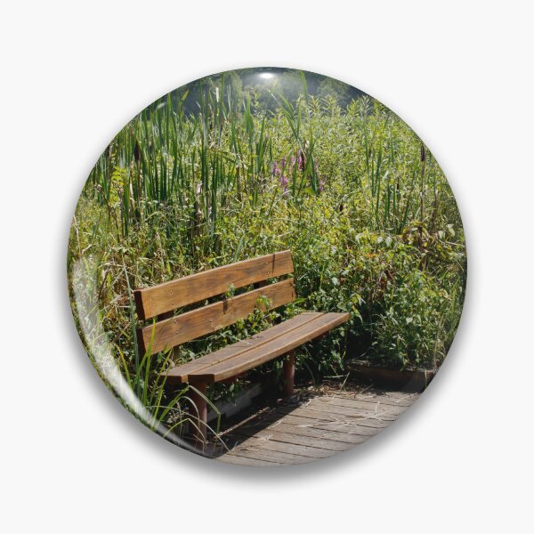 Item preview, The Resting Place designed and sold by Tim Dusenberry.