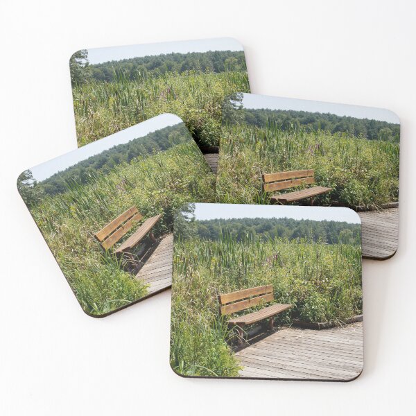 Item preview, The Resting Place designed and sold by Tim Dusenberry.