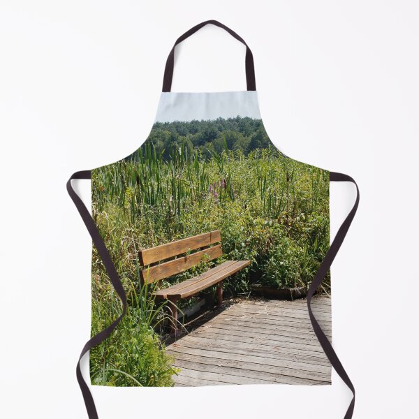 Item preview, The Resting Place designed and sold by Tim Dusenberry.