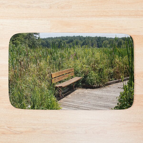 Item preview, The Resting Place designed and sold by Tim Dusenberry.