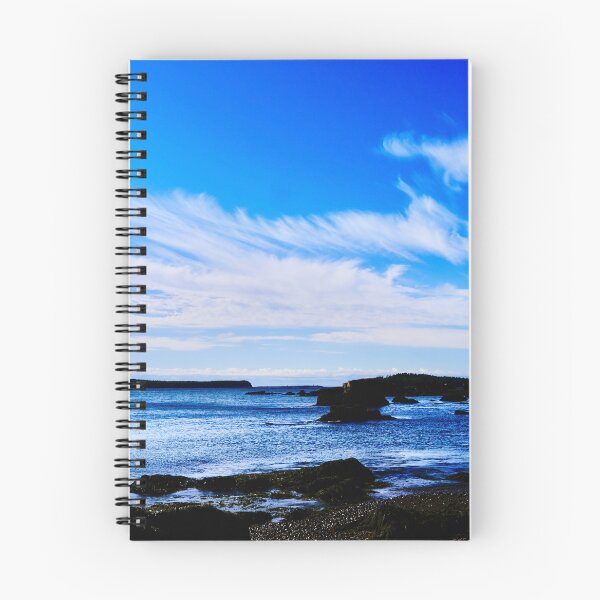 Item preview, Coastal Maine designed and sold by katy hawk.
