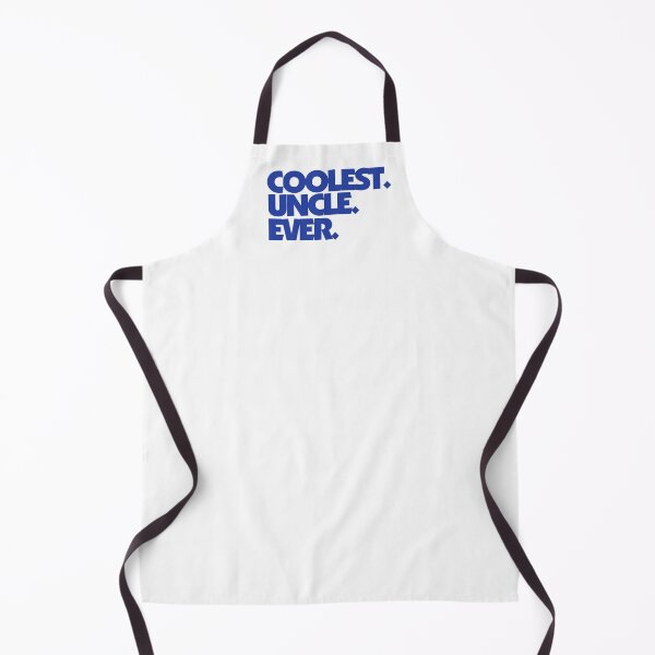 Item preview, COOLEST UNCLE EVER designed and sold by FrictionMaxxing.