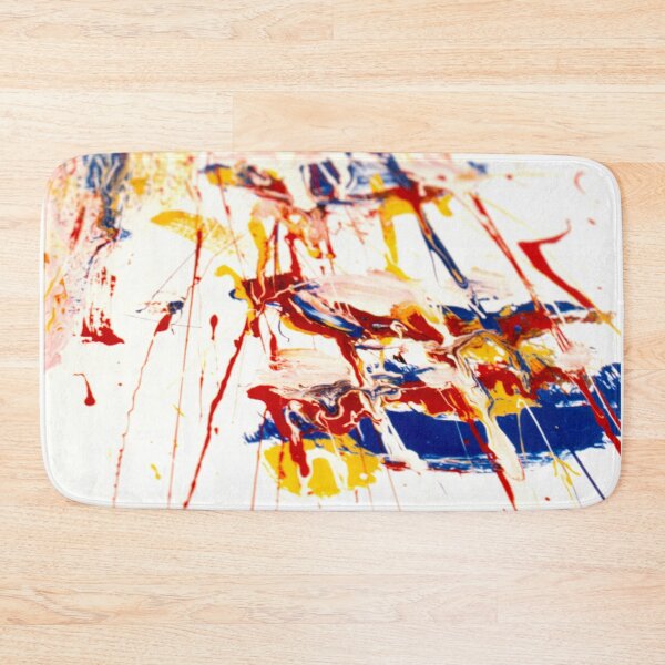 Item preview, FENDER STRATOCASTER GUITAR. Segment No.1 - designed and sold by LShepherdDesign.