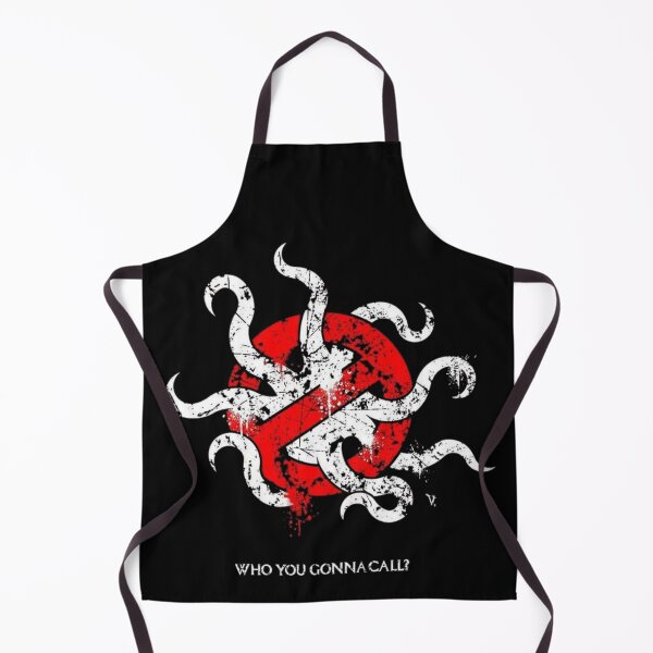 Item preview, Who you gon a call? designed and sold by PatronesKawai.