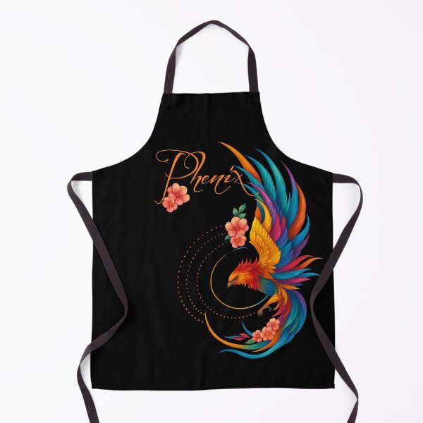 Item preview, PHOENIX designed and sold by TATTOO-DESIGN.