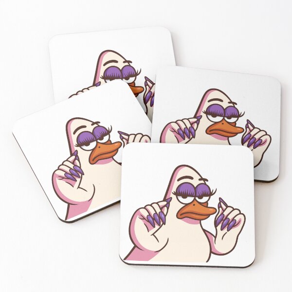 Item preview, Honk Tuah designed and sold by Lt-Ghostface.