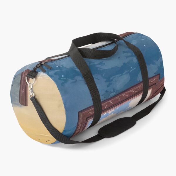 Item preview, Rene Magritte designed and sold by AwakenArto.