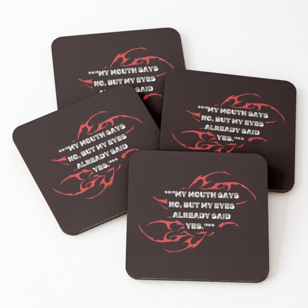 Item preview, Funny Phrases designed and sold by Teixeira224.