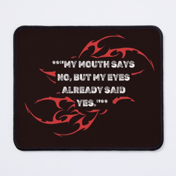 Item preview, Funny Phrases designed and sold by Teixeira224.