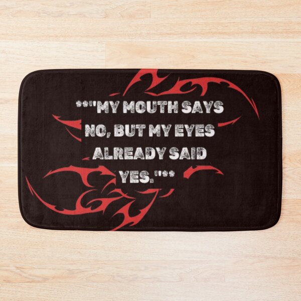 Item preview, Funny Phrases designed and sold by Teixeira224.