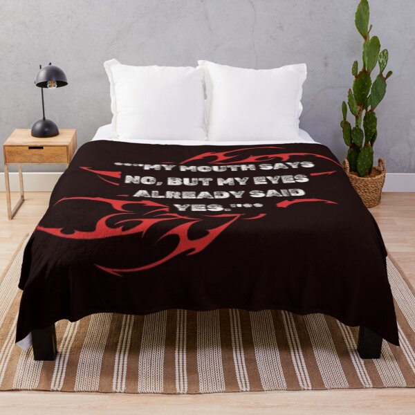 Item preview, Funny Phrases designed and sold by Teixeira224.