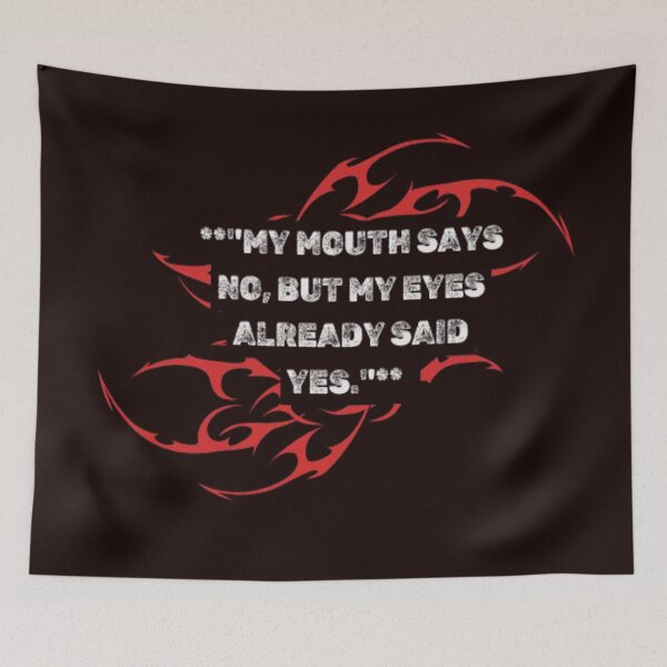 Item preview, Funny Phrases designed and sold by Teixeira224.